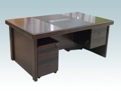 辦公桌回收處理